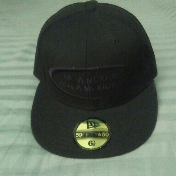 raiders snapback hat